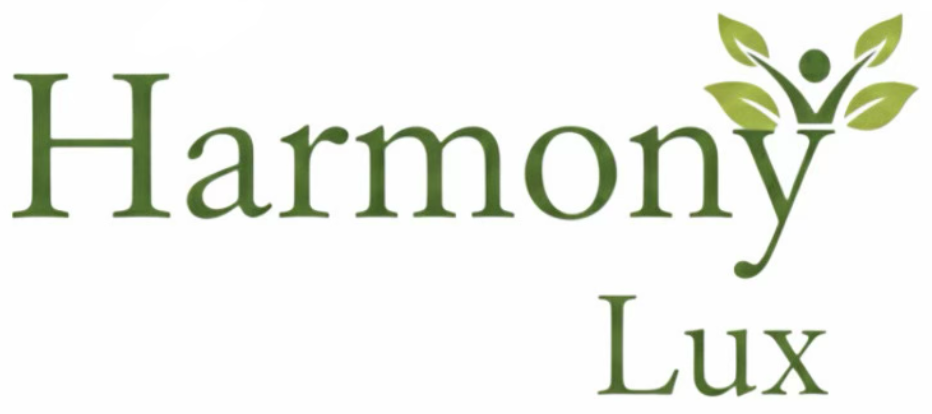 Harmony Lux Peru